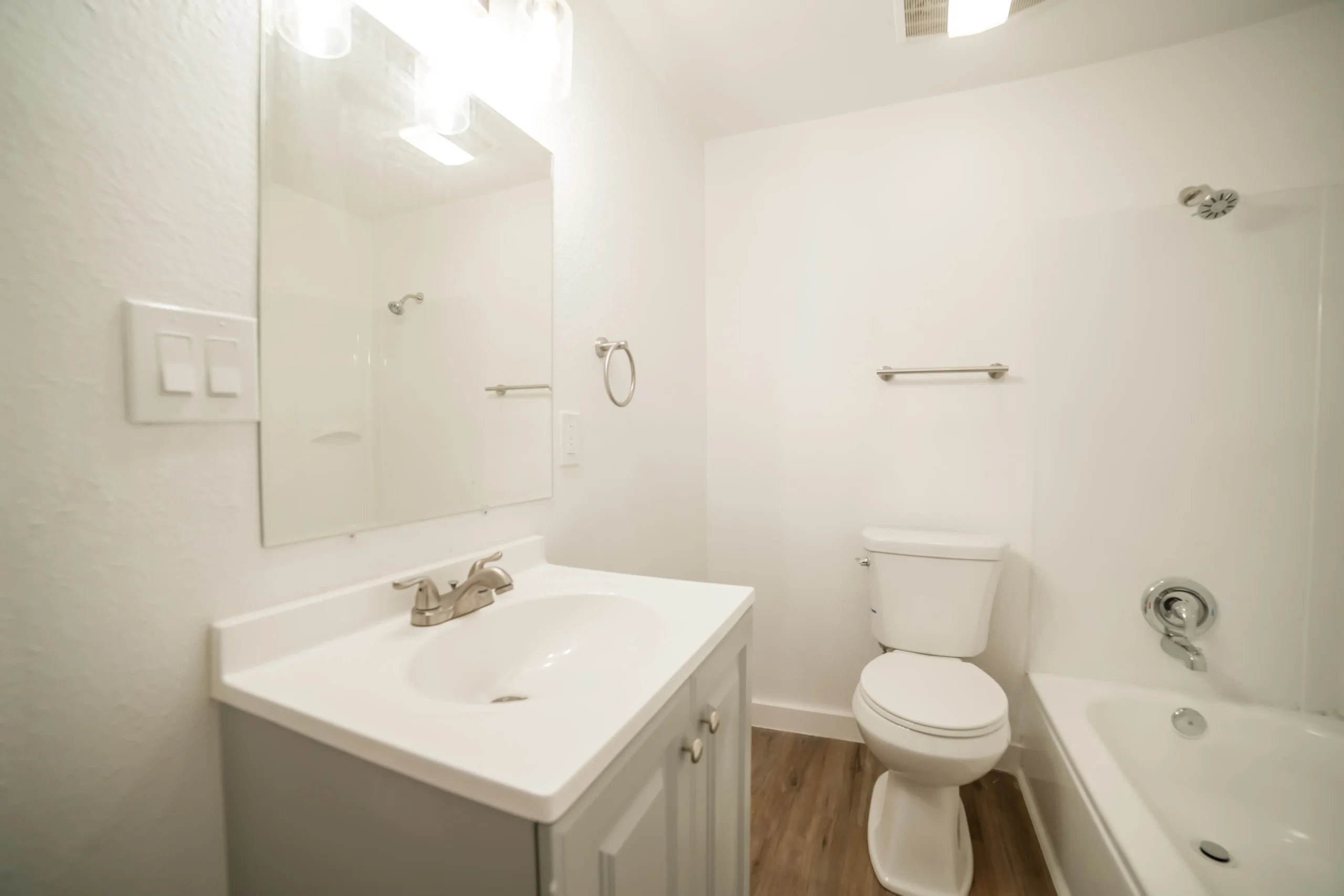 1702 McCauley (28)