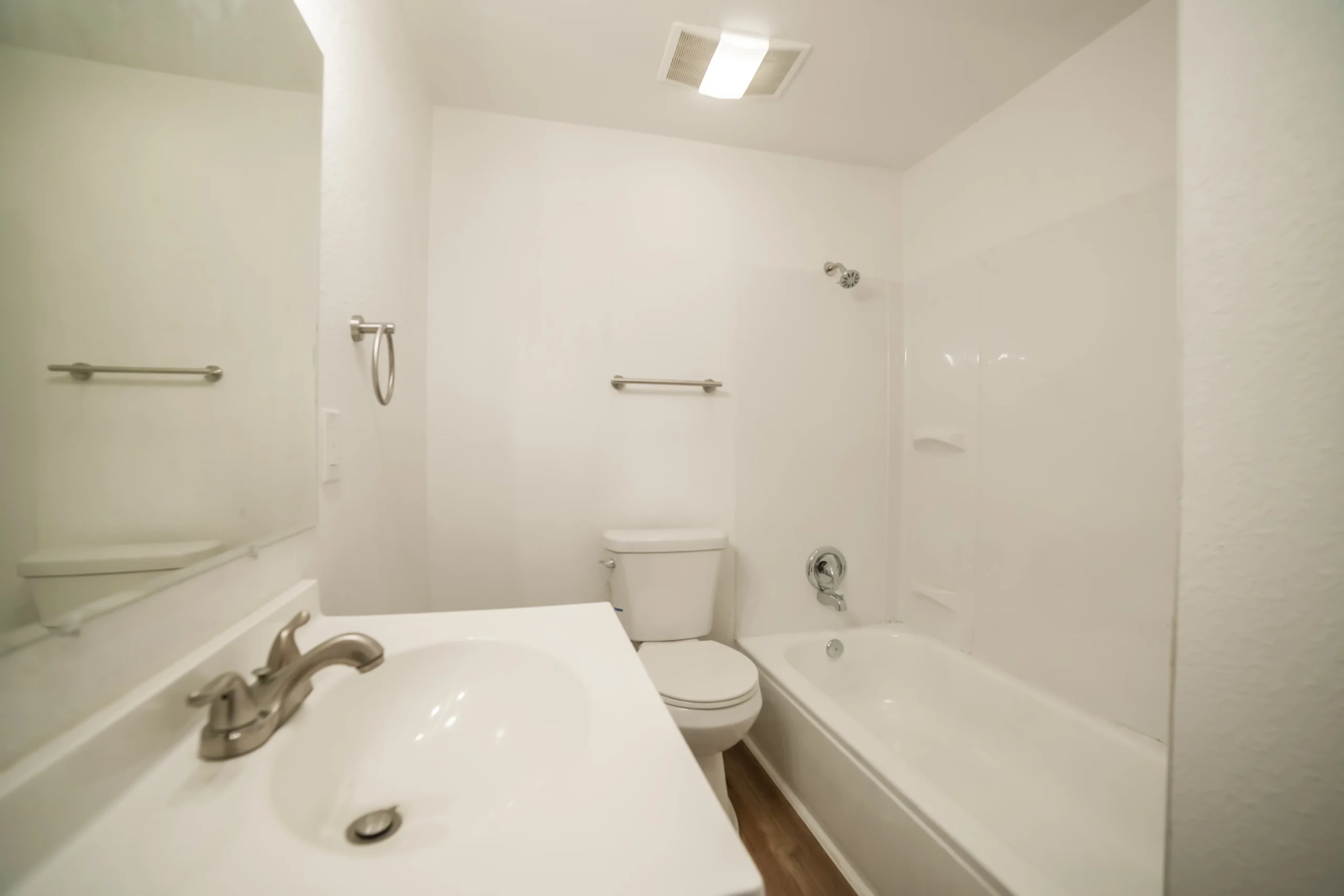 1702 McCauley (29)