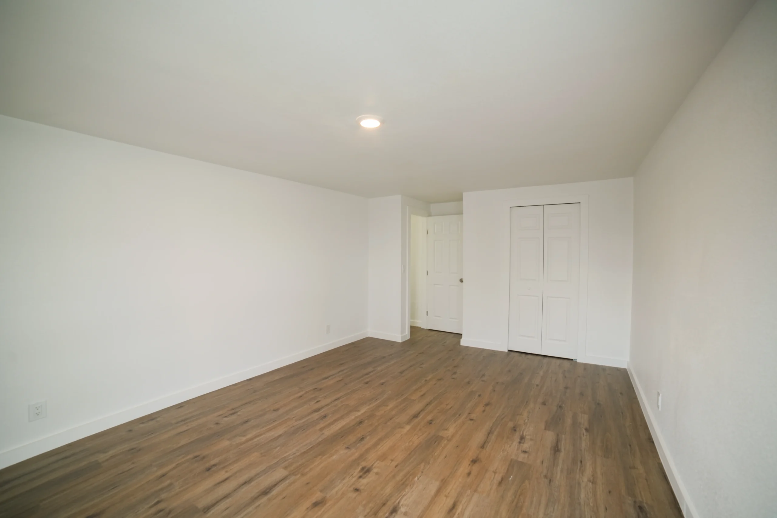 1702 McCauley (3)