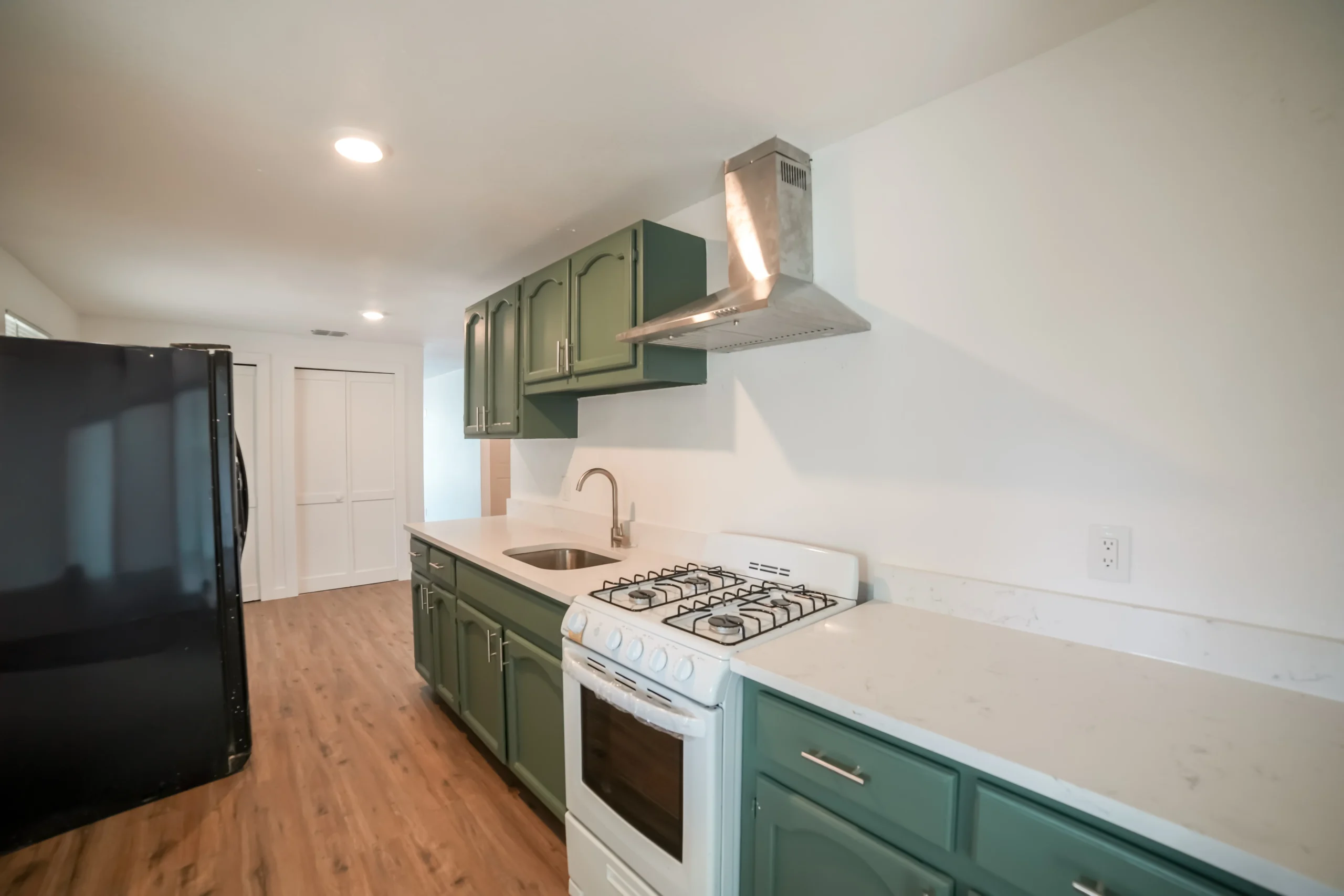 1702 McCauley (30)