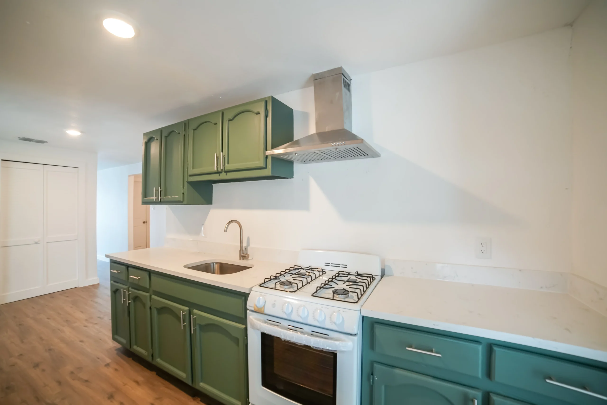 1702 McCauley (31)