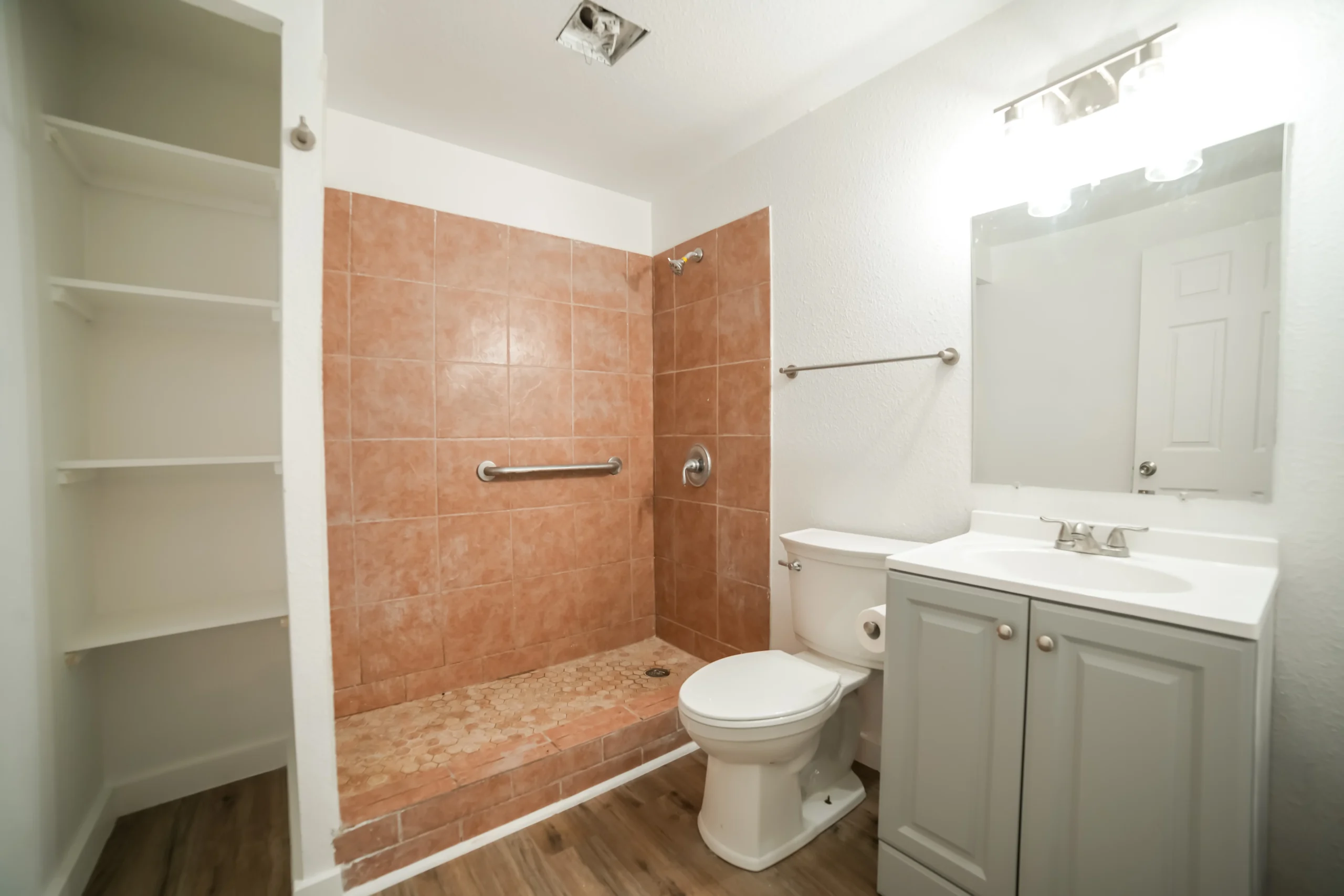 1702 McCauley (32)
