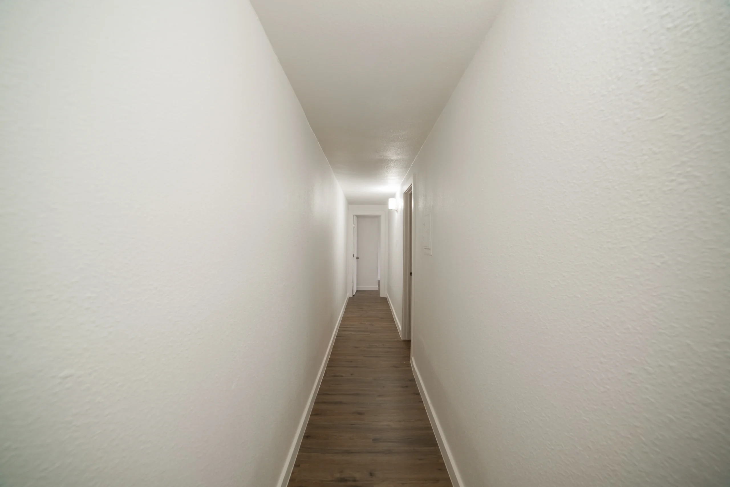1702 McCauley (4)