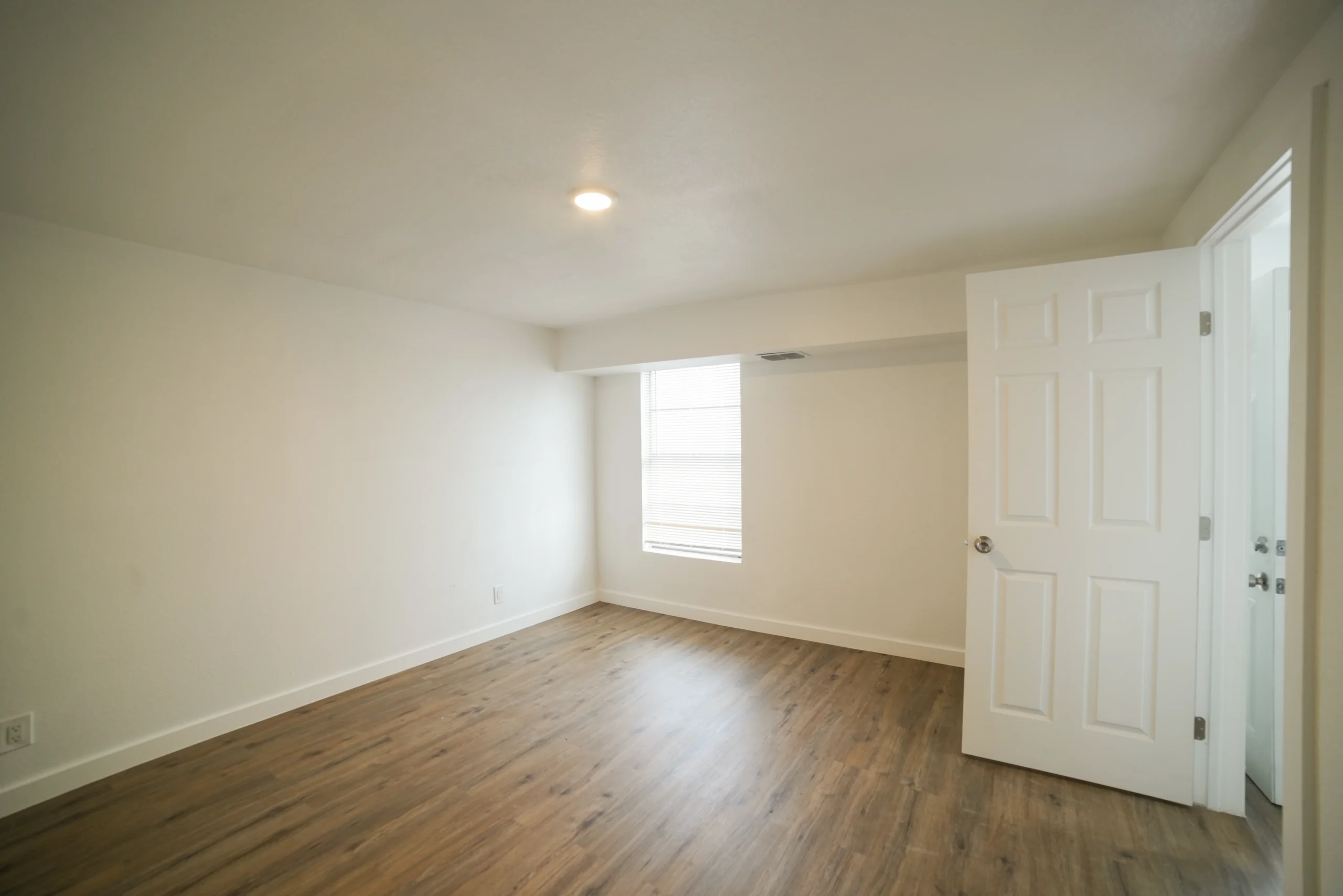 1702 McCauley (5)