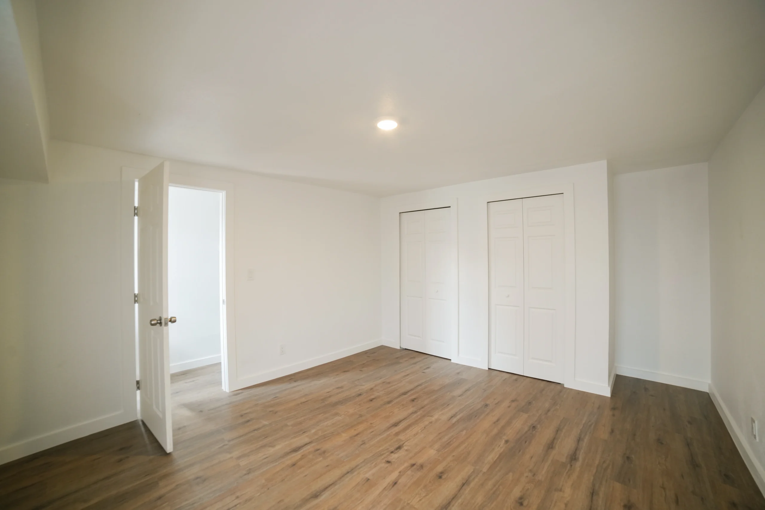 1702 McCauley (6)