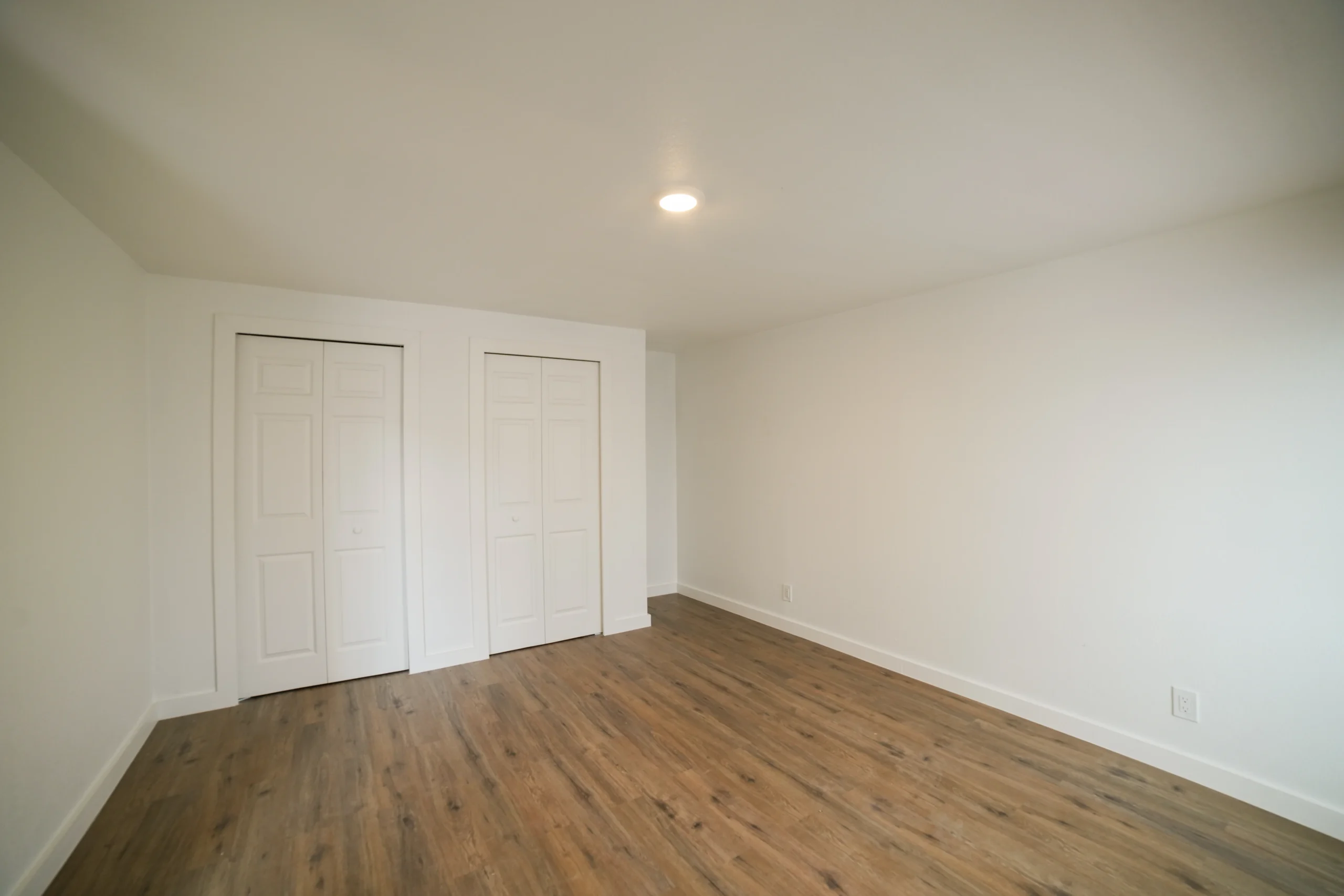 1702 McCauley (7)
