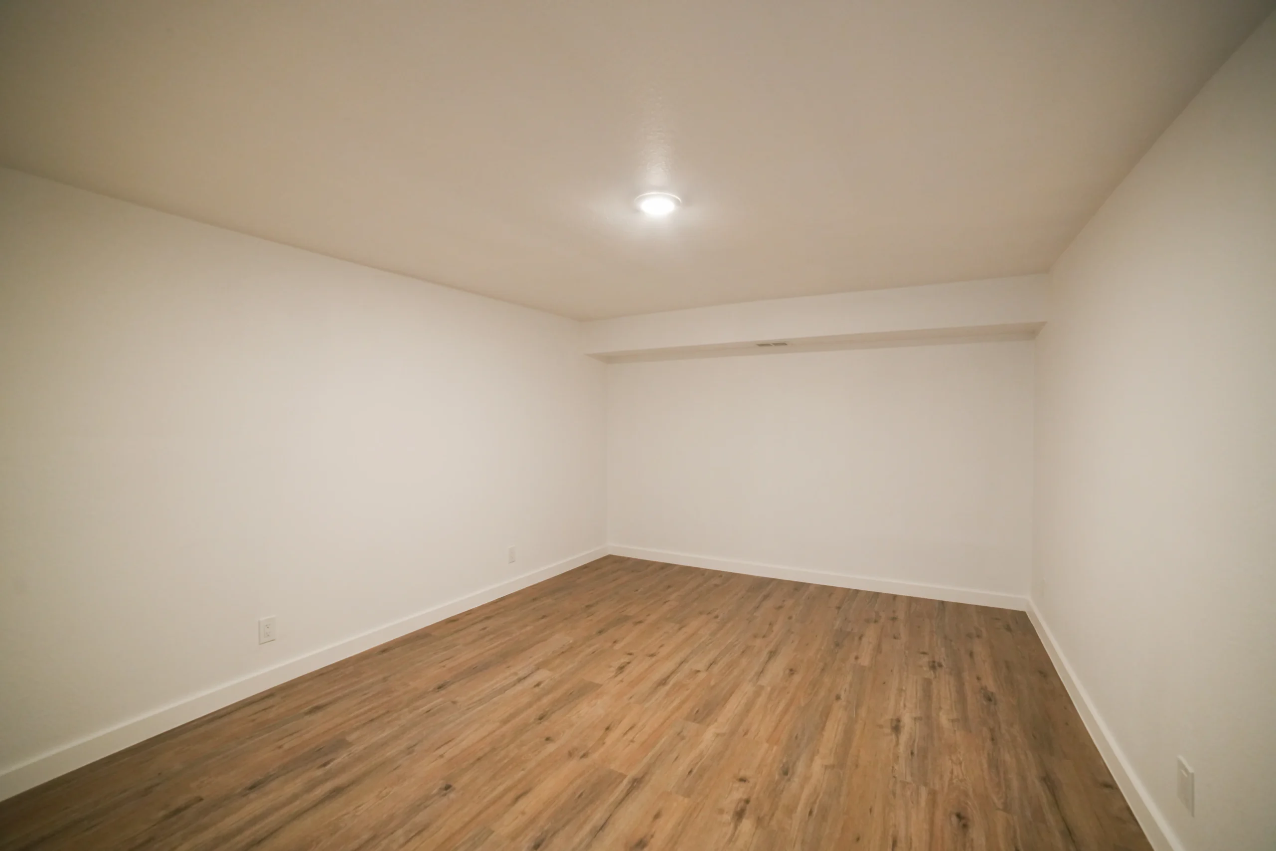 1702 McCauley (8)