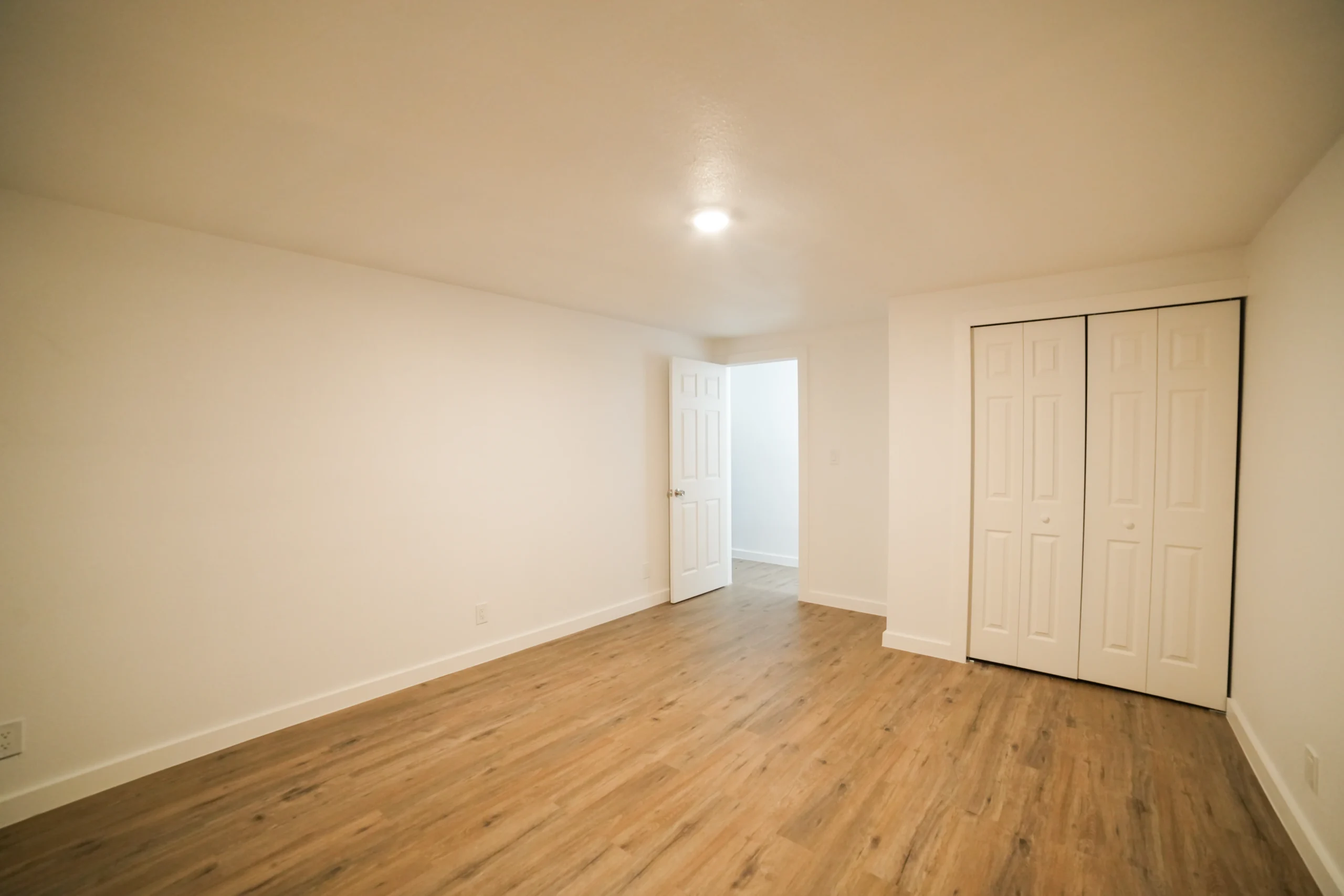 1702 McCauley (9)