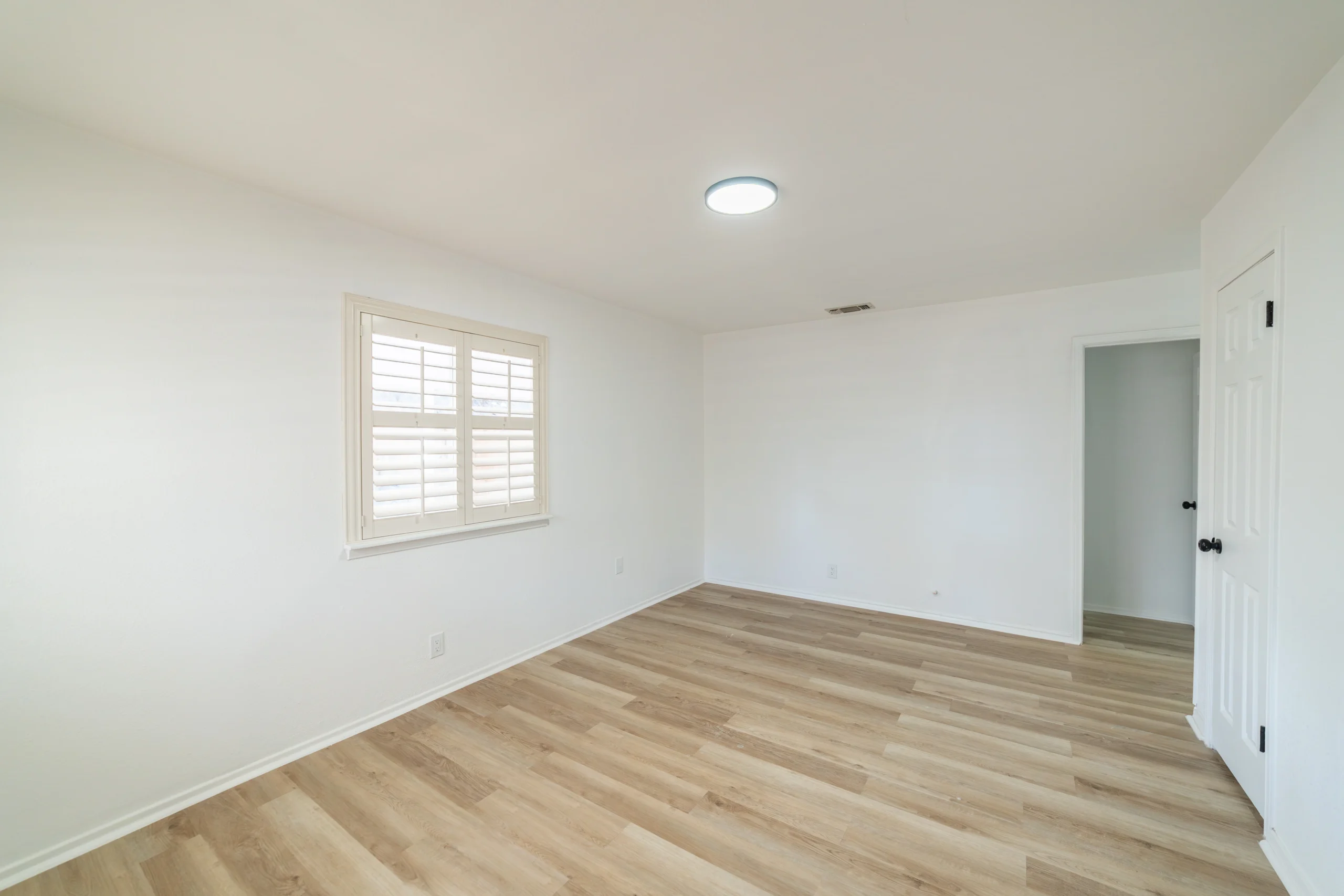219 SW (1)