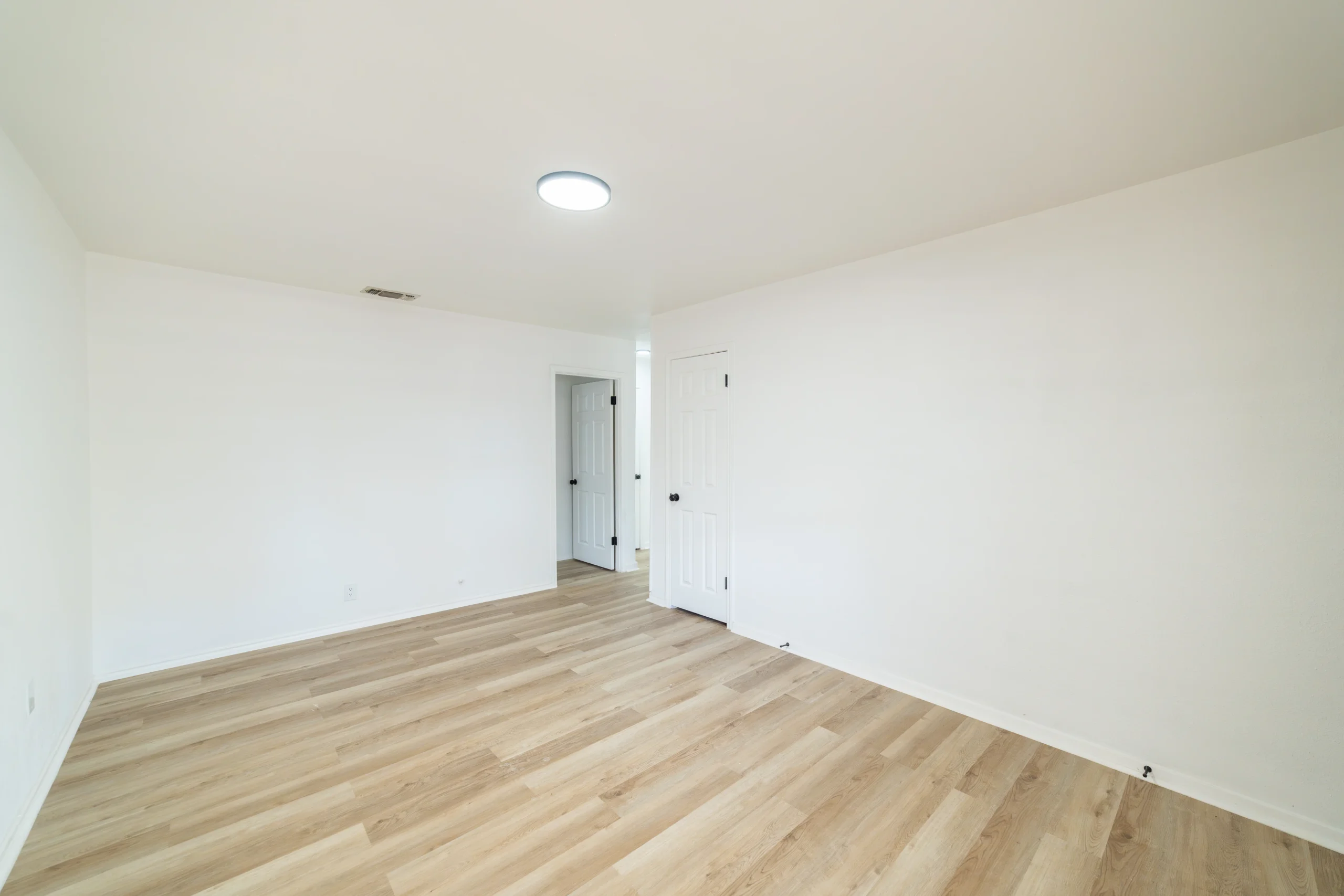 219 SW (2)