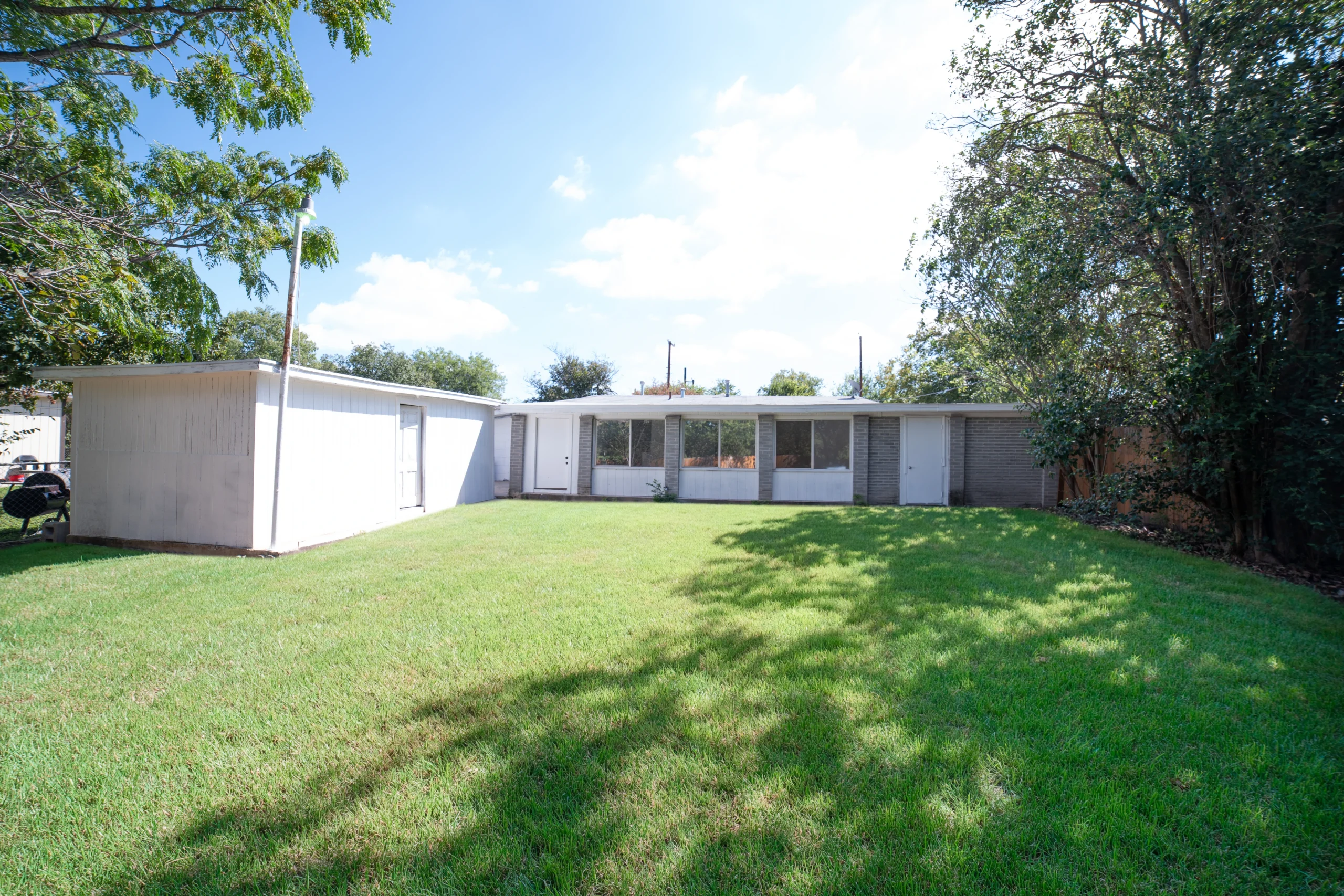 219 SW (25)