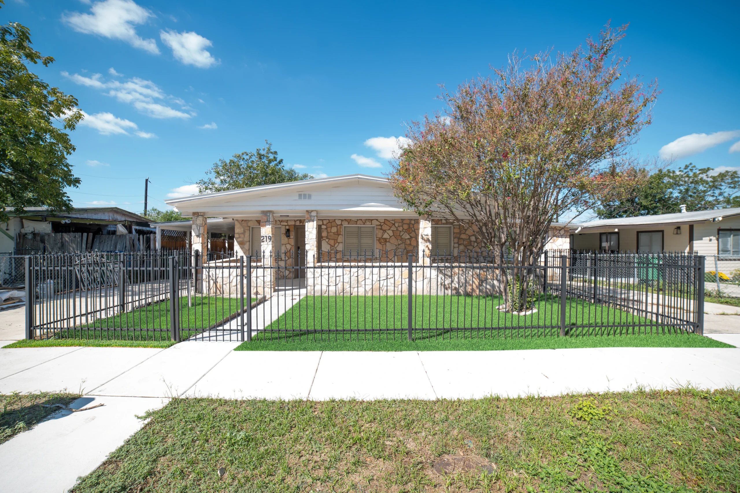 219 SW (28)