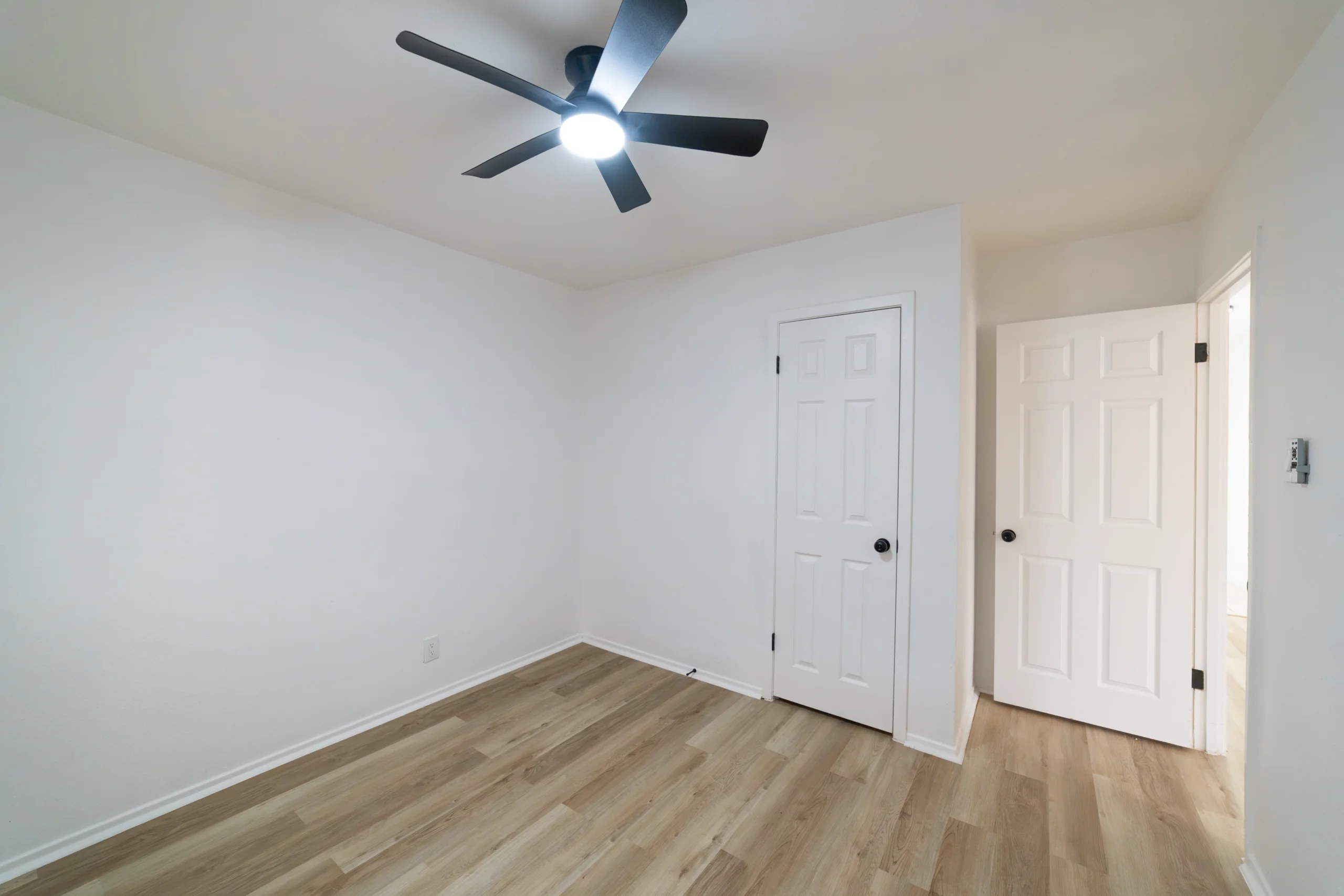 219 SW (5)