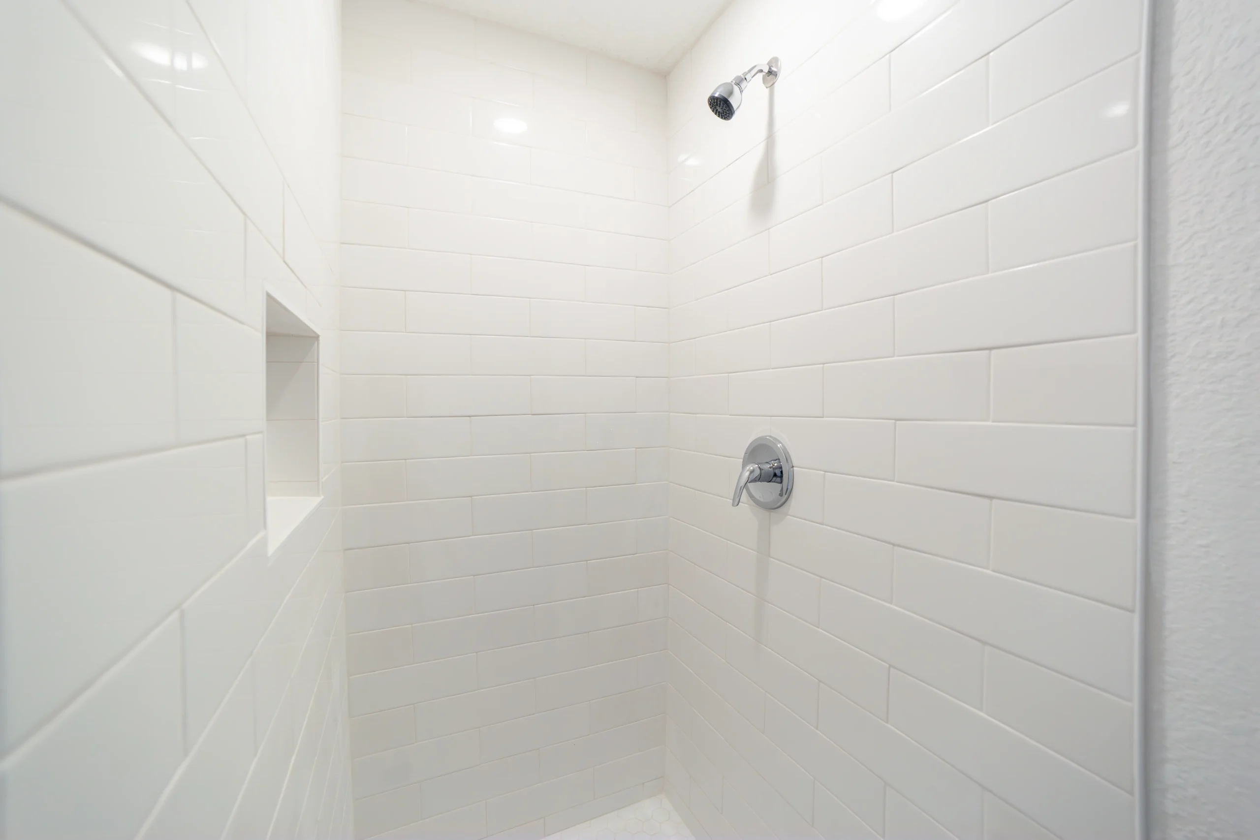 823 N Trinity (20)