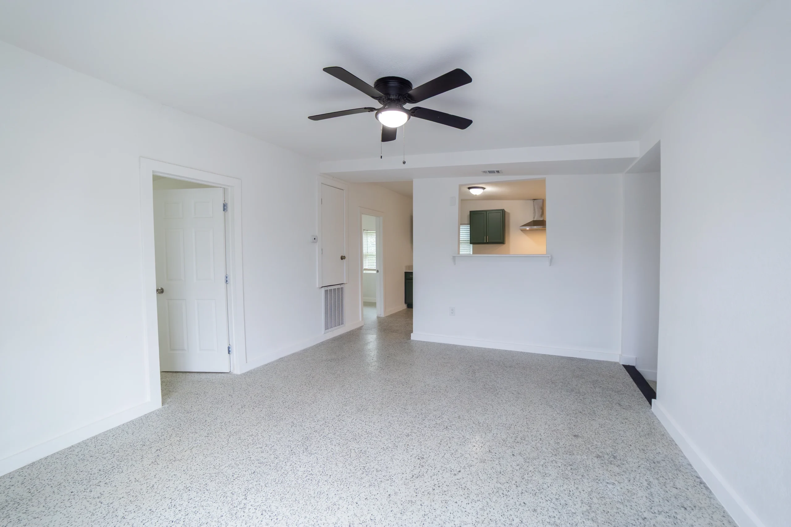 823 N Trinity (8)
