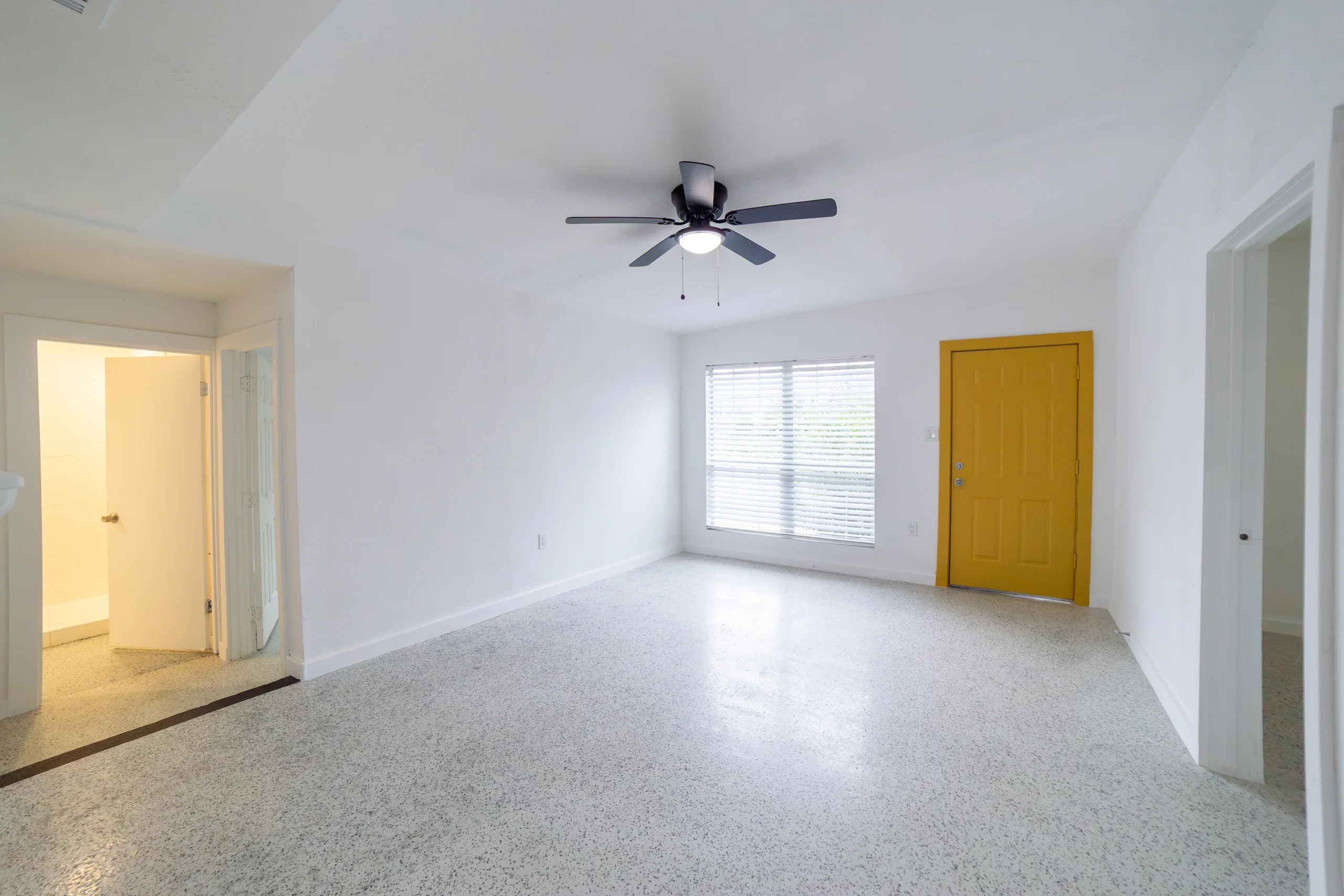 823 N Trinity (9)