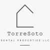 Torresoto Rentals LLC